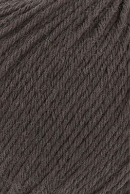 Lang Yarns Airolo 855.0068 donker bruin 