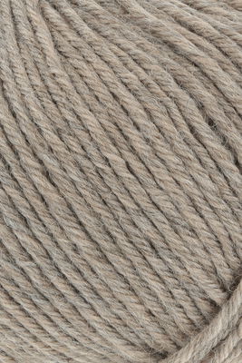 Lang Yarns Airolo 855.0022 zand 