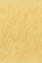 Lang Yarns Alpaca superlight 749.0013 geel (op=op uit collectie)