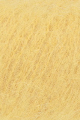 Lang Yarns Alpaca superlight 749.0013 geel op=op uit collectie 