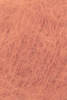 Lang Yarns Alpaca superlight 749.0059 oranje op=op uit collectie 
