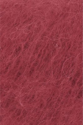 Lang Yarns Alpaca superlight 749.0060 rood op=op uit collectie 