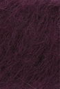 Lang Yarns Alpaca superlight 749.0064 wijn rood (op=op uit collectie)