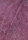 Lang Yarns Alpaca superlight 749.0148 oud framboos (op=op uit collectie)