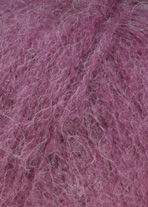 Lang Yarns Alpaca superlight 749.0148 oud framboos op=op uit collectie 