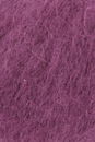 Lang Yarns Alpaca superlight 749.0066 midden fuchsia (op=op uit collectie)