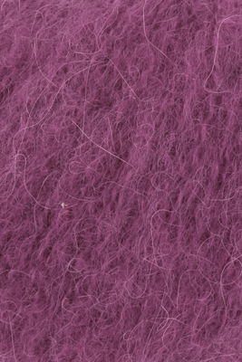 Lang Yarns Alpaca superlight 749.0066 midden fuchsia op=op uit collectie 