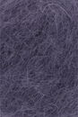 Lang Yarns Alpaca superlight 749.0080 paars (op=op uit collectie)