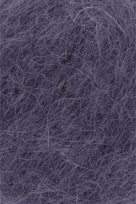 Lang Yarns Alpaca superlight 749.0080 paars op=op uit collectie 