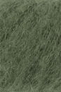 Lang Yarns Alpaca superlight 749.0097 mos groen (op=op uit collectie)