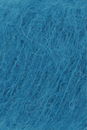 Lang Yarns Alpaca superlight 749.0079 fel auqua blauw (op=op uit collectie)