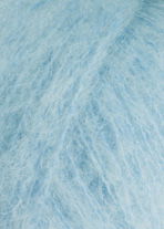 Lang Yarns Alpaca superlight 749.0020 op=op uit collectie 
