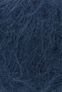Lang Yarns Alpaca superlight 749.0035 marine blauw (op=op)