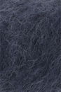 Lang Yarns Alpaca superlight 749.0010 jeans blauw (op=op uit collectie)