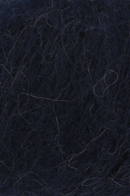 Lang Yarns Alpaca superlight 749.0025 nacht blauw op=op uit collectie 