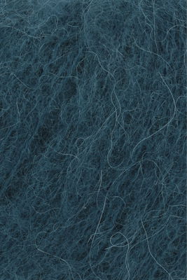 Lang Yarns Alpaca superlight 749.0188 donker zeegroen op=op uit collectie 