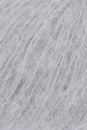 Lang Yarns Alpaca superlight 749.0103 licht grijs (op=op uit collectie)