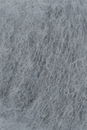 Lang Yarns Alpaca superlight 749.0003 licht grijs (op=op uit collectie)