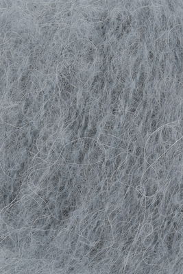 Lang Yarns Alpaca superlight