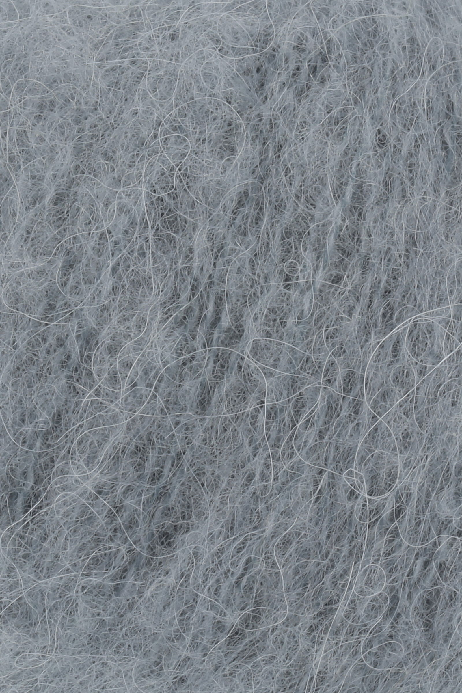 Lang Yarns Alpaca superlight