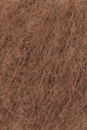 Lang Yarns Alpaca superlight 749.0167 camel (op=op uit collectie)