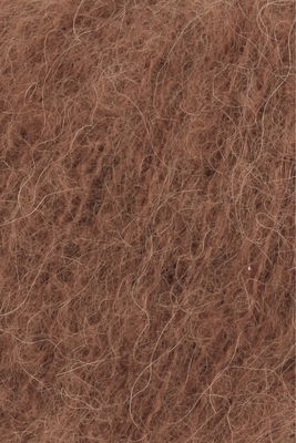 Lang Yarns Alpaca superlight 749.0167 camel op=op uit collectie 