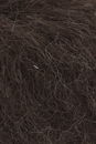 Lang Yarns Alpaca superlight 749.0068 donker bruin (op=op uit collectie)