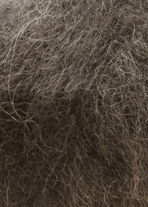 Lang Yarns Alpaca superlight 749.0067 op=op 