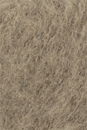 Lang Yarns Alpaca superlight 749.0039 zand (op=op uit collectie)