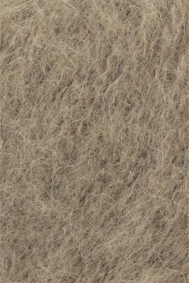 Lang Yarns Alpaca superlight 749.0039 zand op=op uit collectie 