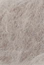 Lang Yarns Alpaca superlight 749.0126 grijs bruin (op=op uit collectie)