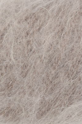 Lang Yarns Alpaca superlight 749.0126 grijs bruin op=op uit collectie 