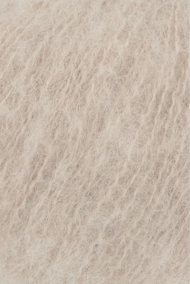Lang Yarns Alpaca superlight 749.0026 ecru