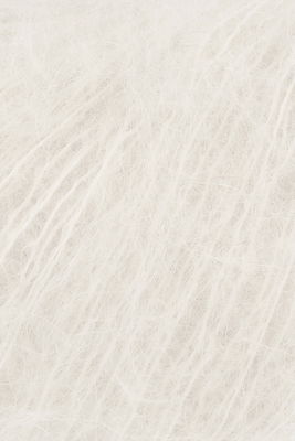 Lang Yarns Alpaca superlight 749.0094 room wit op=op uit collectie 