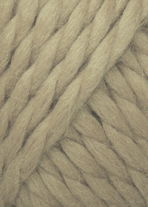 Lang Yarns Andina 738.0026 op=op 