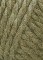 Lang Yarns Andina 738.0096 op=op 