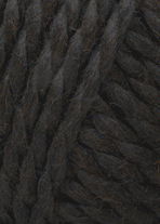 Lang Yarns Andina 738.0068 op=op 