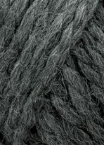 Lang Yarns Andina 738.0024 op=op 