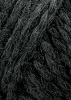 Lang Yarns Andina 738.0005 op=op 