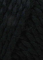 Lang Yarns Andina 738.0004 op=op 