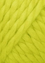 Lang Yarns Andina 738.0013 op=op 