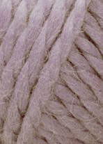 Lang Yarns Andina 738.0148 op=op 