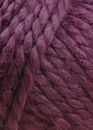 Lang Yarns Andina 738.0066 (op=op)
