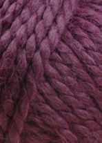 Lang Yarns Andina (op=op)