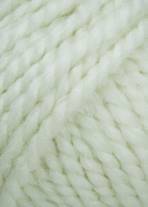 Lang Yarns Anouk 776.0094 room wit op=op 