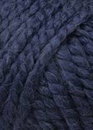 Lang Yarns Anouk 776.0025 donker blauw (op=op)