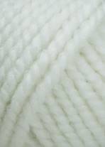 Lang Yarns Anouk 776.0001 wit
