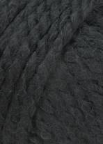 Lang Yarns Anouk 776.0004 zwart op=op 
