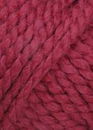 Lang Yarns Anouk 776.0061 rood (op=op)