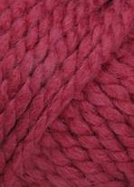 Lang Yarns Anouk 776.0061 rood op=op 